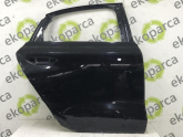 AUDI A3 2020 2022 SAĞ ARKA KAPI 8Y5833052