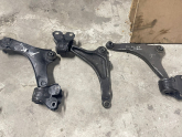 Oto Çıkma Parça / Volvo / S60 / Alt Takım / Salıncak / Çıkma Parça 