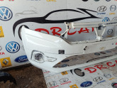 Oto Çıkma Parça / Dacia / Sandero / Tampon / Ön Tampon / Çıkma Parça 