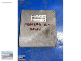OTO CEMDEN ÇIKMA NİSSAN PRİMERA 2.0 MOTOR BEYNİ
