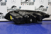 Oto Çıkma Parça / Honda / Civic / Far & Stop / Sağ Ön Far / Çıkma Parça 