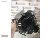 Oto Çıkma Parça / Volkswagen / Passat / Kalorifer / Kalorifer Rezistansı / Çıkma Parça 