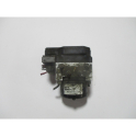Kia Rio ABS Beyni 58970-FD100 BH60103900 95610-FD330 5WY7208B