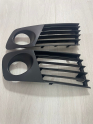 Oto Çıkma Parça / Seat / Leon / Far & Stop / Sis Farı / Sıfır Parça 