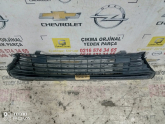 COMBO E ÖN TAMPON ALT IZGARA OEM 9816859780ÇIKMA SÖKME YEDEK PAR