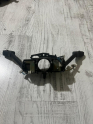 Oto Çıkma Parça / Seat / Leon / Elektrik / Sinyal Kolu / Çıkma Parça 