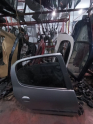 PEUGEOT 206 SAĞ ARKA KAPI ORJİNAL ÇIKMA PEJO