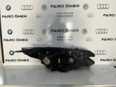 Oto Çıkma Parça / Honda / CR-V / Far & Stop / Sol Ön Far / Çıkma Parça 