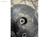 Oto Çıkma Parça / Fiat / Ducato / Fren / Westinghouse / Çıkma Parça 
