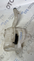 fiat linea cam su bidonu/deposu (son fiyat)