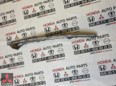 Oto Çıkma Parça / Honda / Civic / Far & Stop / Far Braketi / Sıfır Parça 