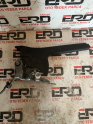 Oto Çıkma Parça / Opel / Corsa / Fren / El Freni Kolu / Çıkma Parça 