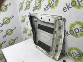 Oto Çıkma Parça / Audi / A4 / Kaporta & Karoser / Sol Arka Kapı / Çıkma Parça 