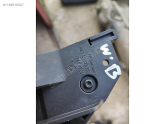 Oto Çıkma Parça / Volkswagen / Bora / Kaporta & Karoser / Kaput / Çıkma Parça 