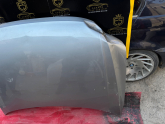 Oto Çıkma Parça / Volkswagen / Tiguan / Kaporta & Karoser / Kaput / Çıkma Parça 