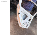 Oto Çıkma Parça / Fiat / Egea / Kaporta & Karoser / Sol Arka Kapı / Çıkma Parça 
