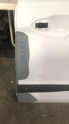 Oto Çıkma Parça / Ford / Transit  Courier / Kaporta & Karoser / Sol Sürgülü Kapı / Çıkma Parça 