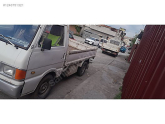 Oto Çıkma Parça / Mazda / 3 / Kaporta & Karoser / Sol Ön Kapı / Çıkma Parça 
