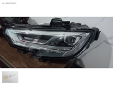 Oto Çıkma Parça / Audi / A3 / Defransiyel / Ayna Mahruti / Sıfır Parça 
