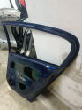 Oto Çıkma Parça / Opel / Astra / Kaporta & Karoser / Sağ Arka Kapı / Çıkma Parça 