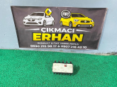 RENAULT MEGANE 4 YOLCU AİRBAGİ ORJİNAL ÇIKMA 985254707R