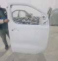 Oto Çıkma Parça / Fiat / Scudo / Kaporta & Karoser / Sağ Ön Kapı / Çıkma Parça 