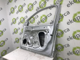 Oto Çıkma Parça / Volkswagen / Polo / Kaporta & Karoser / Sağ Ön Kapı / Çıkma Parça 