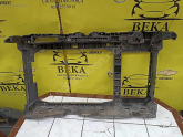 Oto Çıkma Parça / Opel / Corsa / Kaporta & Karoser / Ön Panel / Çıkma Parça 
