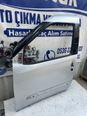 Oto Çıkma Parça / Fiat / Doblo / Kaporta & Karoser / Sol Ön Kapı / Çıkma Parça 
