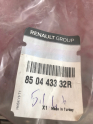 Oto Çıkma Parça / Renault / Clio / Tampon / Tampon Braketi / Çıkma Parça 
