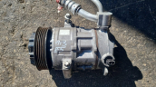 Oto Çıkma Parça / Opel / Astra / Klima / Klima Kompresörü / Çıkma Parça 