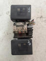 FORD COURİER ABS BEYNİ F1FC-2C219DA / F1FC-2C405-CA
