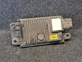 HONDA CIVIC RADAR SENSÖRÜ