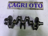 TRANSPORTER AMAROK CRAFTER KRANK 04L105101A ÇAĞRI OTO MASLAK
