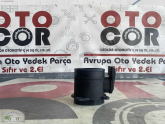 Oto Çıkma Parça / Citroen / Berlingo / Motor / Hava Akışmetre / Çıkma Parça 