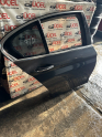Oto Çıkma Parça / Bmw / 5 Serisi / Kaporta & Karoser / Sağ Arka Kapı / Çıkma Parça 
