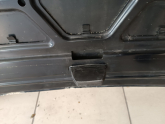 Oto Çıkma Parça / Ford / Mondeo / Kaporta & Karoser / Kaput / Çıkma Parça 