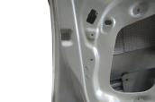 Oto Çıkma Parça / Skoda / Rapid / Göğüslük & Torpido / Komple Torpido / Sıfır Parça 