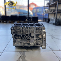 Oto Çıkma Parça / Honda / Civic / Motor / Blok / Çıkma Parça 