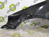 BMW 5 SERİSİ 2019 2023 G60 SOL ÖN ÇAMURLUK 41359633623