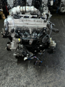 Oto Çıkma Parça / Hyundai / Kona / Motor / Motor (komple) / Çıkma Parça 