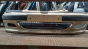 Oto Çıkma Parça / Peugeot / 406 / Tampon / Ön Tampon / Çıkma Parça 