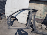Oto Çıkma Parça / Volkswagen / Passat / Kaporta & Karoser / Marşpiyel Sacı / Çıkma Parça 