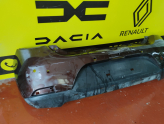 Oto Çıkma Parça / Dacia / Sandero / Tampon / Arka Tampon / Çıkma Parça 