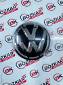 passat b8 ön arma 2019-2020 dikkat sadece bu moldelde cıkar