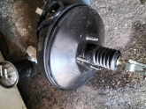 Oto Çıkma Parça / Toyota / Corolla / Fren / Westinghouse / Çıkma Parça 