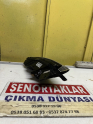 Oto Çıkma Parça / Citroen / C3 / Far & Stop / Sol Ön Far / Çıkma Parça 