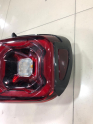 Oto Çıkma Parça / Jeep / Renegade / Far & Stop / Sağ Arka Stop / Çıkma Parça 