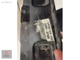 Oto Çıkma Parça / Toyota / Verso / Kaporta & Karoser / Ön Panel / Sıfır Parça 