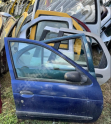 RENAULT MEGANE 1 SAĞ ÖN KAPI ORJİNAL EYUPCAN OTO'DA